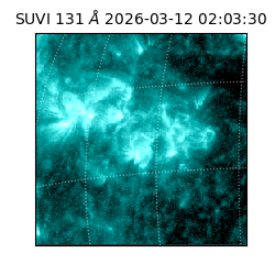 suvi - 2026-03-12T02:03:30.495000