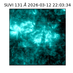 suvi - 2026-03-12T22:03:34.010000