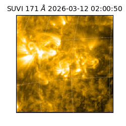 suvi - 2026-03-12T02:00:50.495000