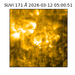 suvi - 2026-03-12T05:00:51.023000