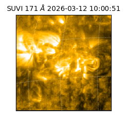 suvi - 2026-03-12T10:00:51.905000