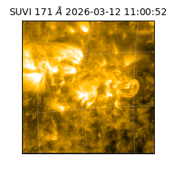 suvi - 2026-03-12T11:00:52.081000