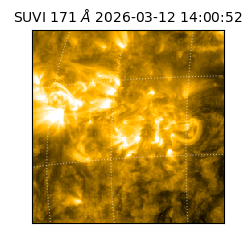 suvi - 2026-03-12T14:00:52.607000