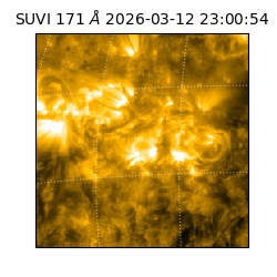 suvi - 2026-03-12T23:00:54.181000