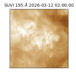 suvi - 2026-03-12T02:00:00.495000