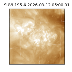 suvi - 2026-03-12T05:00:01.023000