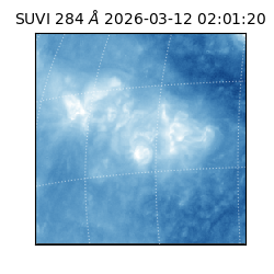 suvi - 2026-03-12T02:01:20.490000