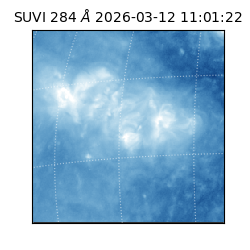 suvi - 2026-03-12T11:01:22.071000