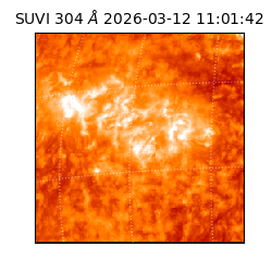 suvi - 2026-03-12T11:01:42.081000