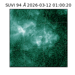 suvi - 2026-03-12T01:00:20.319000