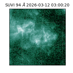 suvi - 2026-03-12T03:00:20.673000