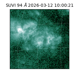 suvi - 2026-03-12T10:00:21.901000