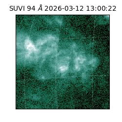 suvi - 2026-03-12T13:00:22.427000