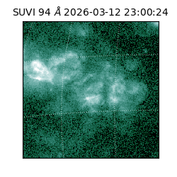 suvi - 2026-03-12T23:00:24.179000