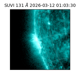 suvi - 2026-03-12T01:03:30.319000