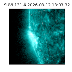 suvi - 2026-03-12T13:03:32.430000