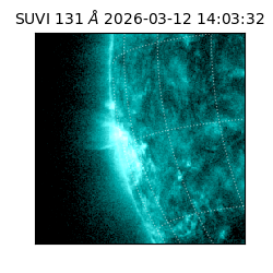 suvi - 2026-03-12T14:03:32.606000