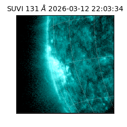 suvi - 2026-03-12T22:03:34.010000