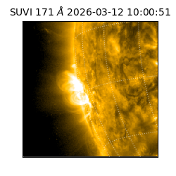 suvi - 2026-03-12T10:00:51.905000