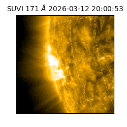 suvi - 2026-03-12T20:00:53.655000