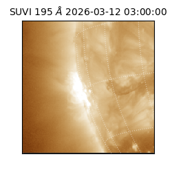 suvi - 2026-03-12T03:00:00.671000