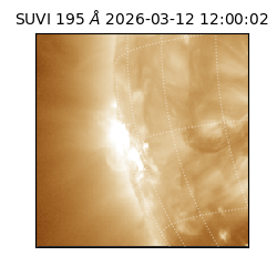 suvi - 2026-03-12T12:00:02.251000