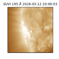 suvi - 2026-03-12T20:00:03.651000