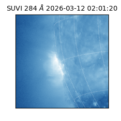 suvi - 2026-03-12T02:01:20.490000