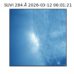 suvi - 2026-03-12T06:01:21.194000