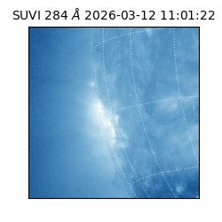 suvi - 2026-03-12T11:01:22.071000