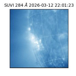 suvi - 2026-03-12T22:01:23.997000