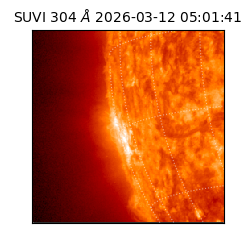 suvi - 2026-03-12T05:01:41.027000