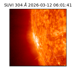 suvi - 2026-03-12T06:01:41.207000