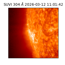 suvi - 2026-03-12T11:01:42.081000