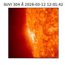 suvi - 2026-03-12T12:01:42.255000