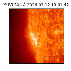 suvi - 2026-03-12T13:01:42.431000