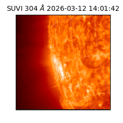 suvi - 2026-03-12T14:01:42.609000