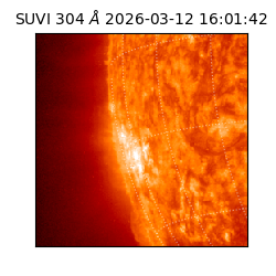 suvi - 2026-03-12T16:01:42.957000