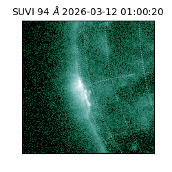 suvi - 2026-03-12T01:00:20.319000