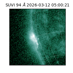 suvi - 2026-03-12T05:00:21.023000