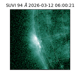 suvi - 2026-03-12T06:00:21.201000