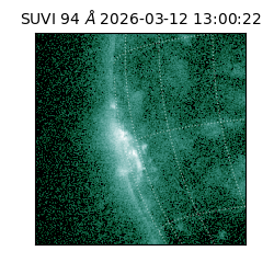 suvi - 2026-03-12T13:00:22.427000