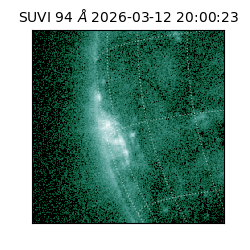 suvi - 2026-03-12T20:00:23.653000