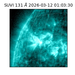 suvi - 2026-03-12T01:03:30.319000