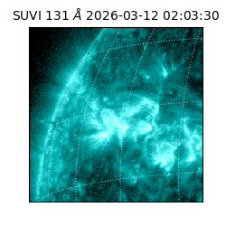 suvi - 2026-03-12T02:03:30.495000