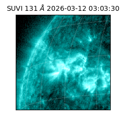 suvi - 2026-03-12T03:03:30.671000