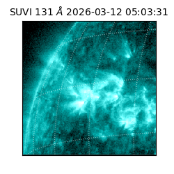 suvi - 2026-03-12T05:03:31.023000