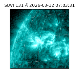 suvi - 2026-03-12T07:03:31.377000