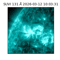 suvi - 2026-03-12T10:03:31.904000