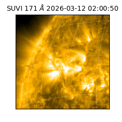 suvi - 2026-03-12T02:00:50.495000